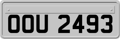 OOU2493