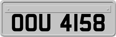 OOU4158