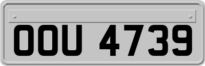 OOU4739