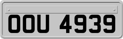 OOU4939