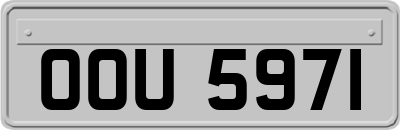OOU5971