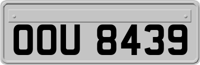 OOU8439