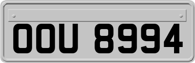 OOU8994