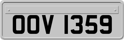OOV1359