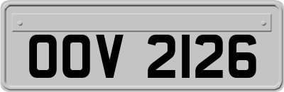 OOV2126