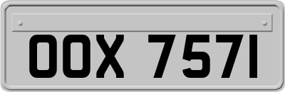 OOX7571