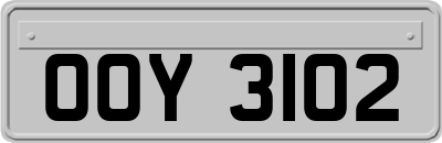 OOY3102