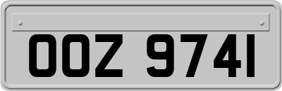 OOZ9741