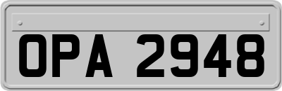 OPA2948