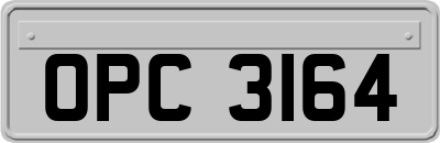 OPC3164