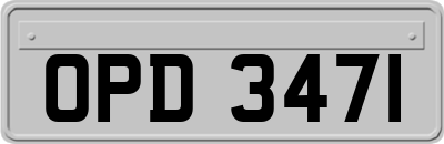 OPD3471