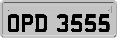 OPD3555