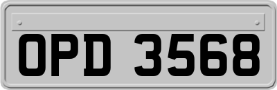 OPD3568