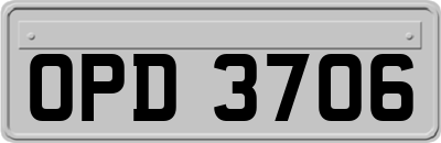 OPD3706