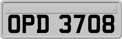 OPD3708