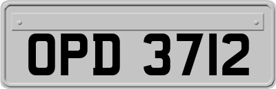 OPD3712