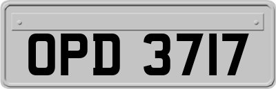 OPD3717