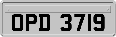 OPD3719
