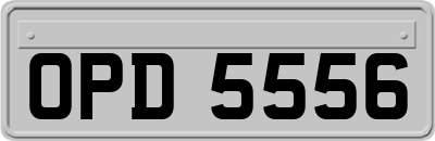 OPD5556