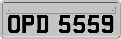 OPD5559