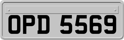 OPD5569