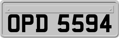 OPD5594