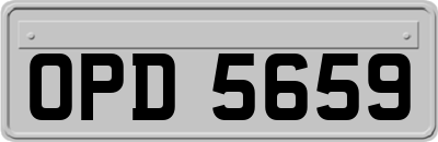 OPD5659