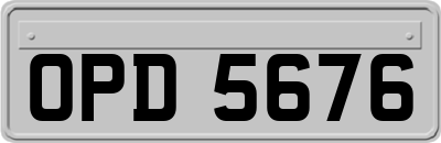 OPD5676
