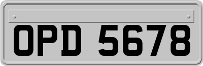 OPD5678