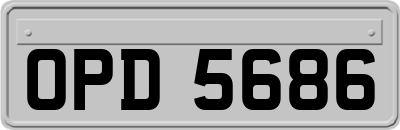 OPD5686