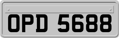 OPD5688