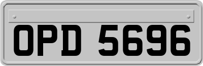 OPD5696