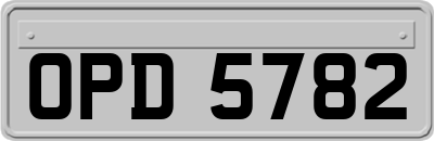 OPD5782