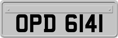 OPD6141
