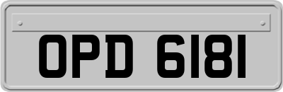 OPD6181