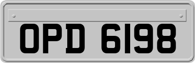 OPD6198