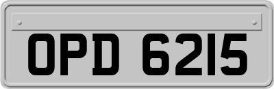 OPD6215