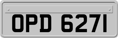 OPD6271