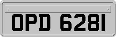 OPD6281