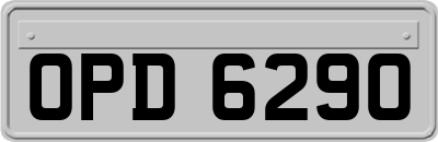 OPD6290