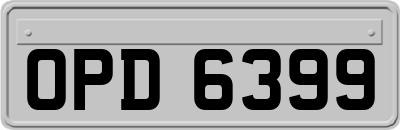 OPD6399