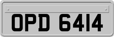 OPD6414