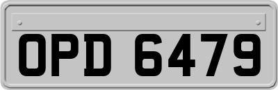 OPD6479