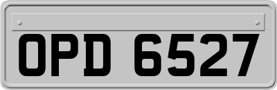 OPD6527