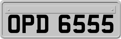 OPD6555