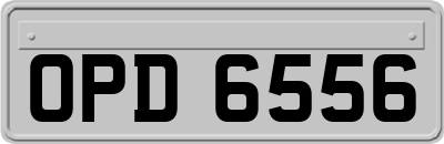 OPD6556