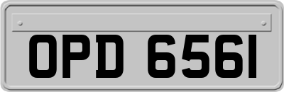 OPD6561