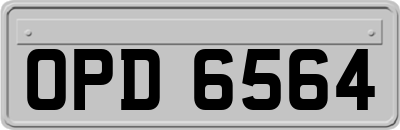 OPD6564