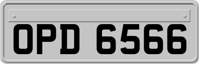 OPD6566