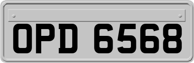 OPD6568